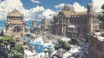 頭條之星校園計(jì)劃入口(頭條之星校園計(jì)劃)