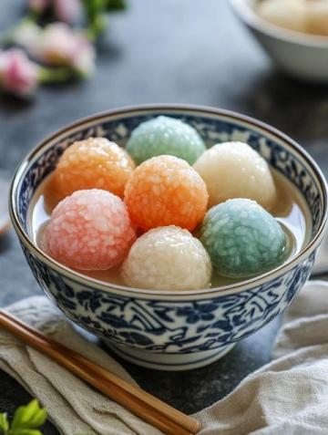 福建傳統美食做法大揭秘：佛跳墻和福州魚丸制作詳解