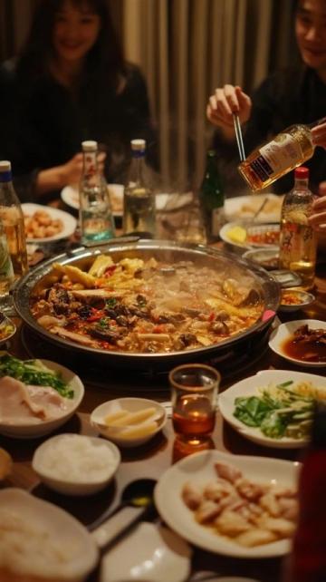 尋味溫州：千年煙火里的山海珍饈，不容錯(cuò)過(guò)的地道美味！