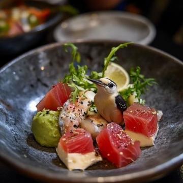 秘魯美食關鍵詞：酸辣濃郁，經典佳肴與皮斯科完美搭配