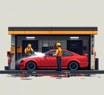 汽車保養(yǎng)常識(shí)大全：如何正確保養(yǎng)您的愛(ài)車？