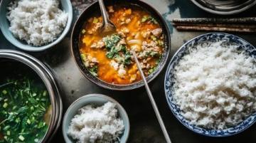 通化的美食大全，你嘗過幾道？