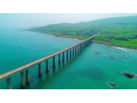 陽西55公里蠔情盛宴舌尖上的旅行