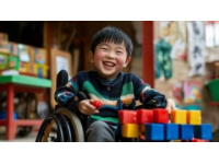 趙露思新年視頻更新：積極面對偏癱康復(fù)挑戰(zhàn)