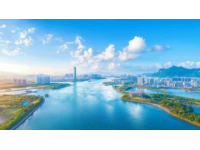 春節必去！廈門，一座滿足你所有期待的旅行城市