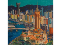 汕頭作為潮汕美食的核心城市，以其鮮美的海鮮、地道的粿品、醇香的鹵味和獨特的飲食文
