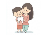 恒牙的秘密：孩子換牙不是從乳牙脫落開始，正確護(hù)理關(guān)系孩子未來牙齒健康