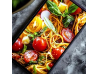 如何拍出食欲滿滿的美食照片？超詳細(xì)拍照指南！