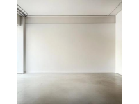 分享一次不太滿意的無限加面體驗(yàn)：弘陽廣場(chǎng)的揉面郎手搟面