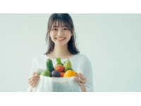 吃貨漲知識(shí)啦！牛油果熟了嗎？教你3種快速識(shí)別的方法！