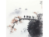揭秘中國南方商業巨頭：莆田系的龐大影響力超越桐廬系