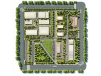 頭條之星校園計(jì)劃入口(頭條之星校園計(jì)劃)
