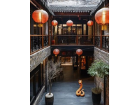 探索金華火腿的獨特魅力：傳統與現代的完美融合