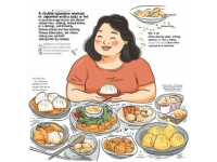榆林特色美食探秘：不可錯過的家鄉風味之旅