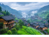 超有趣的中國(guó)地理知識(shí)，你知道多少？