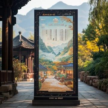 在西塘古鎮住一個月，感受夢里的江南韻味