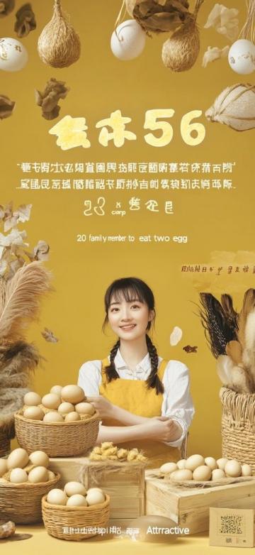 溫州經典小吃與特色菜肴：從非遺美食到地方佳肴的味覺之旅