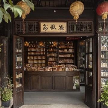 紹興風(fēng)情餐廳(四季風(fēng)情餐廳探店)