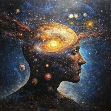 揭秘神奇冷知識：動物大腦、植物奧秘及宇宙奇觀