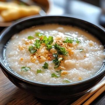 臘八節(jié)必做美食：香氣四溢的臘八粥與碧綠臘八蒜制作指南