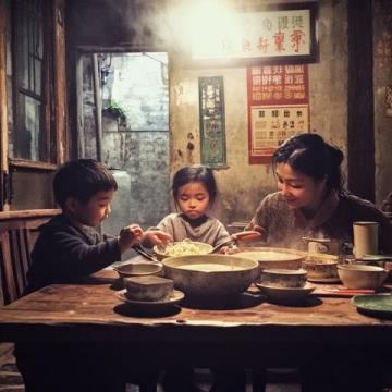 到貴陽一定要嘗的美食有酸湯魚、腸旺面、絲娃娃等，以下是具體介紹