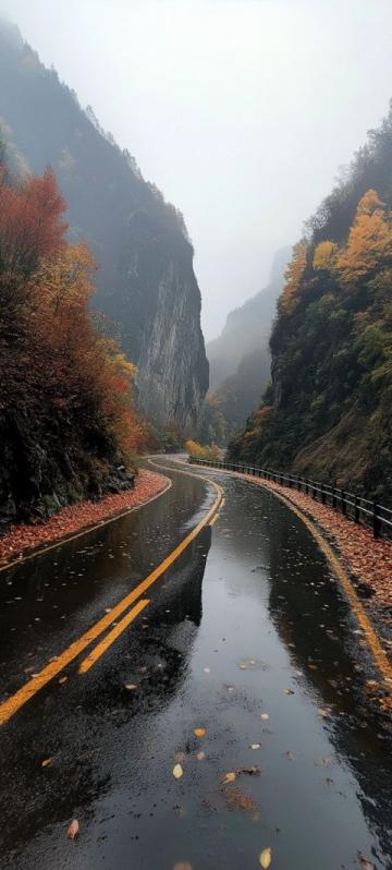 秋色漸濃331行：集安早市探秘至長白山天池美景之旅