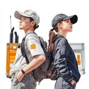 外貿人復工了，這些知識點還記得嗎？