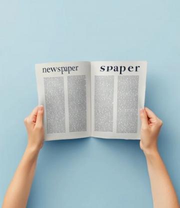 頭條知識(shí)：世界在變化，我們要怎樣適應(yīng)？