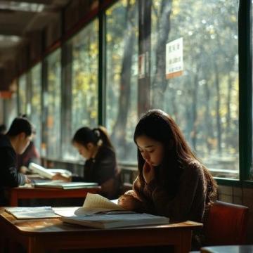 劉強東人大求學經歷：如何用編程技能贏得愛情與未來