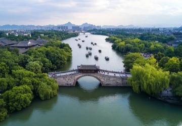 揚(yáng)州自駕游攻略：感受歷史文化與美食的魅力
