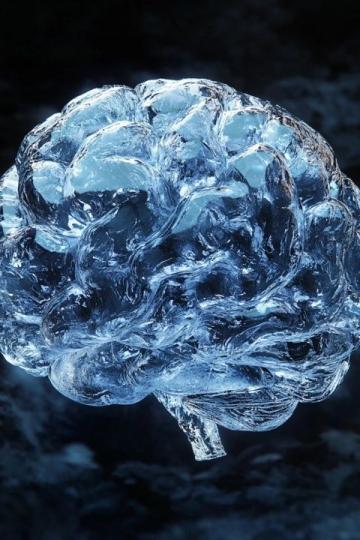 揭秘神奇冷知識：動物大腦、植物奧秘及宇宙奇觀