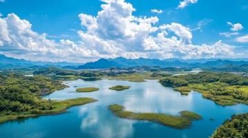 浙江舟山東極島必游景點及攻略(行程推薦)