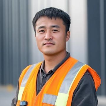外貿人復工了，這些知識點還記得嗎？