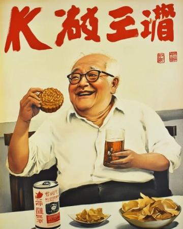 美食干貨第75期老師傅親自傳授燒烤10大訣竅、技巧及全面知識點