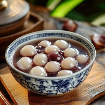 必嘗潮州經典美食：牛肉丸、鹵鵝等特色小吃推薦