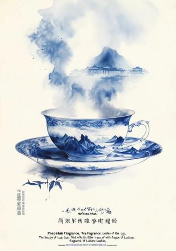慶陽扶正碗三周年紀念特別篇！