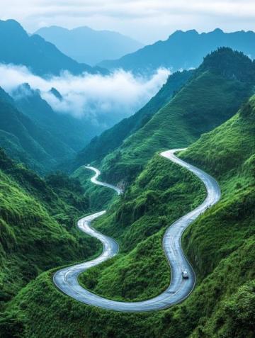 海外創(chuàng)業(yè)輝煌路：兩年內(nèi)如何讓夢想照進(jìn)現(xiàn)實——從阿聯(lián)酋的水果市場到勞斯萊斯座駕
