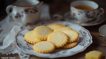 新疆特產：甜美饋贈推動國家繁榮與發展