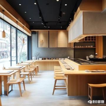 臺灣高雄必吃小吃探店記：鴨肉珍、大又胖碳烤三明治與北港蔡三代筒仔米糕