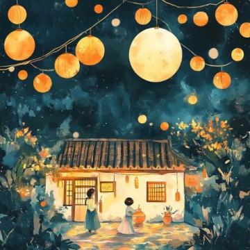 中秋佳節(jié)游保定，環(huán)京之旅收官站