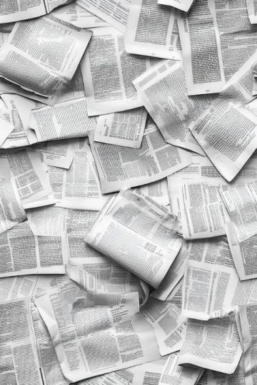 頭條知識(shí)：世界在變化，我們要怎樣適應(yīng)？