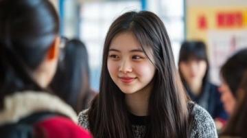 劉強東人大求學經歷：如何用編程技能贏得愛情與未來