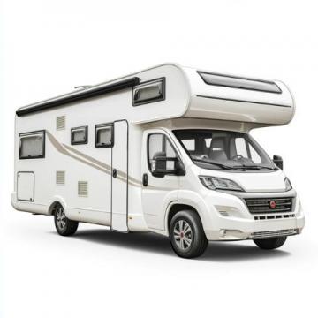 解讀C型房車（藍牌車）法規：座位數同樣重要！