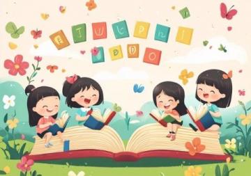 讓英語學習變得有趣：學霸帶你輕松掌握順口溜技巧
