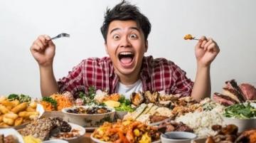 新加坡必吃的10種美食，你都試過幾種？