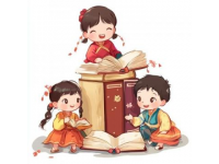 揭秘！為何我給孩子選擇大語文知識畫報，深度解析它的教育價值