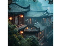 重慶旅行攻略看這個(gè)就夠了！3天2夜玩轉(zhuǎn)8D魔幻山城，打卡網(wǎng)紅地標(biāo)+隱藏美食！