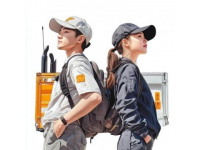 外貿人復工了，這些知識點還記得嗎？