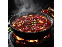 來合肥市，這些地道的美食你不能錯過！