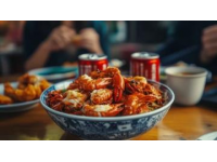 探索湛江特色美食：白切雞、白灼海蝦等傳統(tǒng)美味等你品嘗。